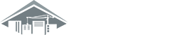 Logo Levismar