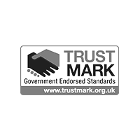 Trust Mark